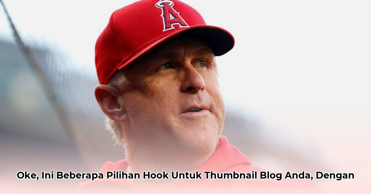 phil-nevin-net-worth